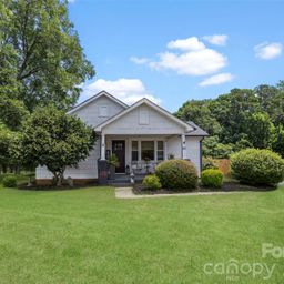 625 Brown Road