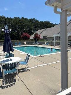 121 Kallie Loop active home in Talbert Townes, Mooresville, NC