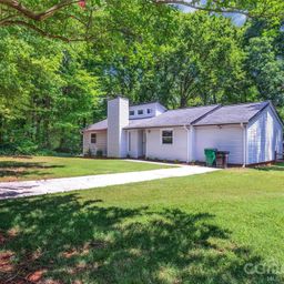 4506 Elm Field Court