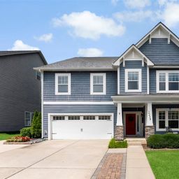 2238 Bluebell Way