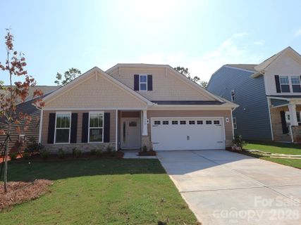 1550 Kate Cecil Way