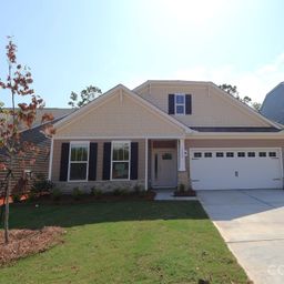 1550 Kate Cecil Way