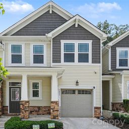 5622 De Vere Drive