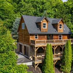 88 Mayflower Court