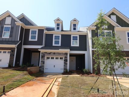 402 Hendley Drive
