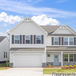 126 Soft Breeze Bend