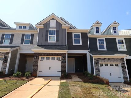 406 Hendley Drive