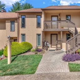 117 Pebble Creek Drive