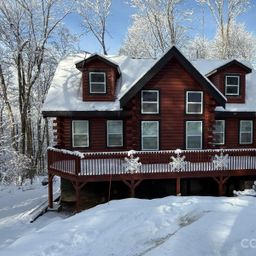 133 Greenbriar Road