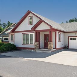 51 Verde Drive