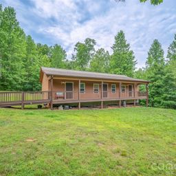 162 Sandstone Drive