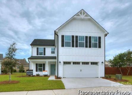 129 Soft Breeze Bend