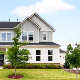 222 Lanyard Lane