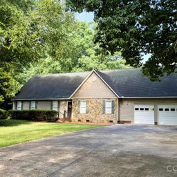 130 Canoe Court