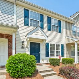 1757 Hidden Creek Drive