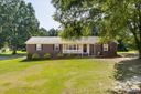 1080 Garnette Road sold home in Lancaster, SC