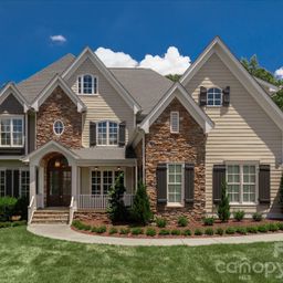 406 Belo Court