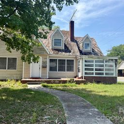 1400 Central Drive