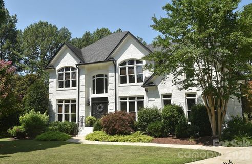 18719 Cannon Crossing Way