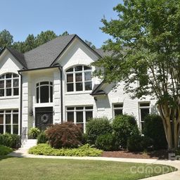 18719 Cannon Crossing Way