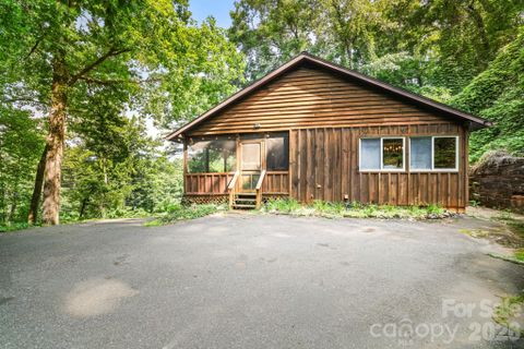 237 Biltmore Circle
