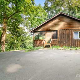 237 Biltmore Circle