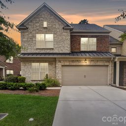 3153 Hartson Pointe Drive