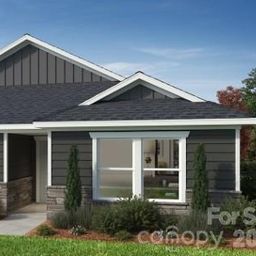 533 Creston Place Drive