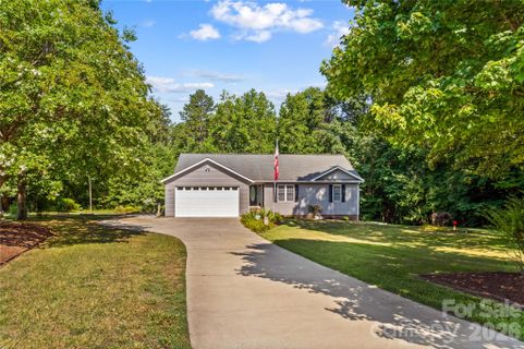 104 Parkers Grove Lane