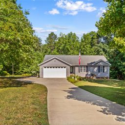 104 Parkers Grove Lane