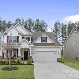 141 Rhuidean Court