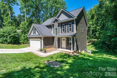 3605 Still Knoll Lane