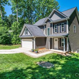 3605 Still Knoll Lane