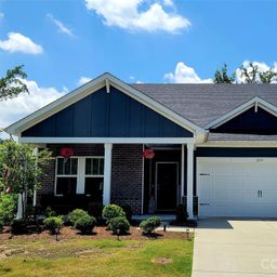 2157 Cherrybark Court