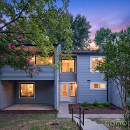 11518 Turn Stone Court
