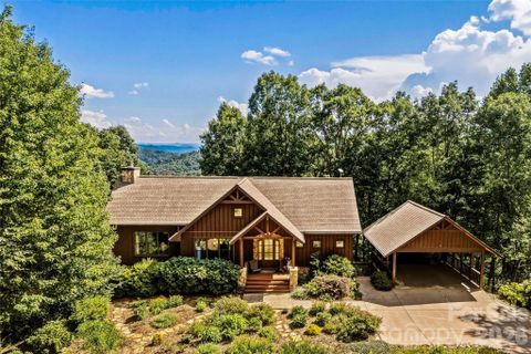 136 Merrills Ridge Road