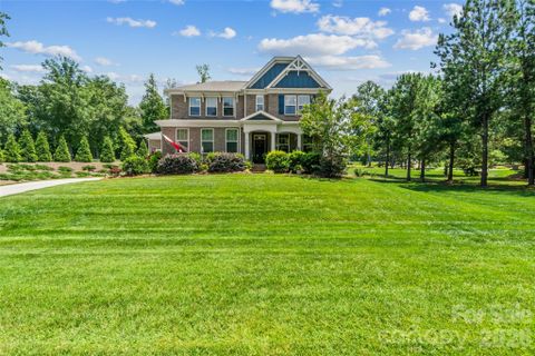 210 Lord Dunluce Street