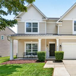 4506 Lawrence Daniel Drive