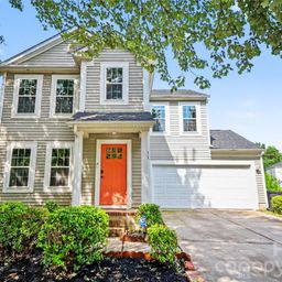 6111 Whispering Brook Court