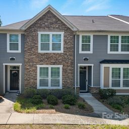 6658 Berewick Commons Parkway