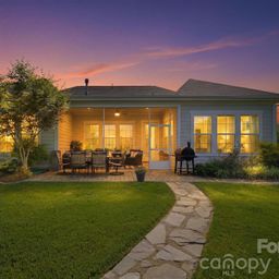 1012 Overlake Drive