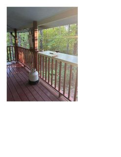 5314 Daisy Place