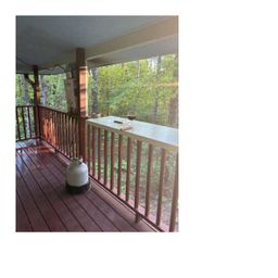 5314 Daisy Place