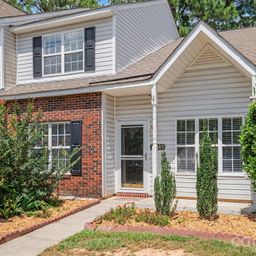 12683 Bluestem Lane