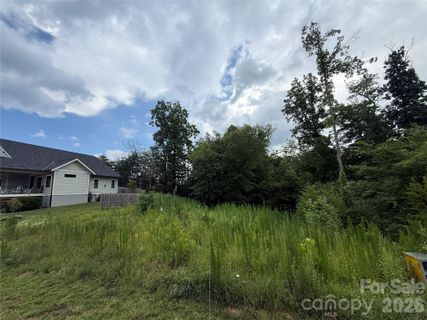 27 Starwood Valley Trail