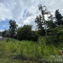 27 Starwood Valley Trail