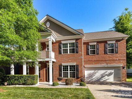 113 Hillandale Road