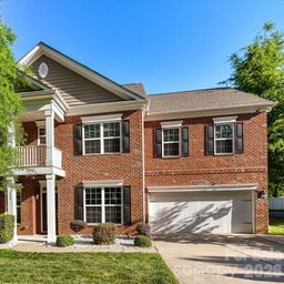 113 Hillandale Road