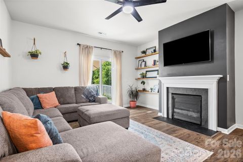 457 Misty Law Lane
