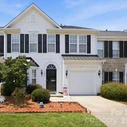 255 Horizon Circle